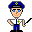 Officer Bob