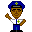 Officer Dave