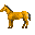 Hobbie Horse